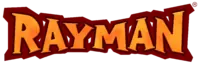 crysis crysis