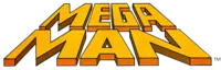 ¿Cuál es la mejor saga de videojuegos? entra papu Parte 2