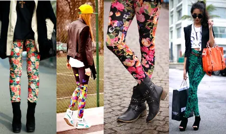 girls in leggins girls in leggins