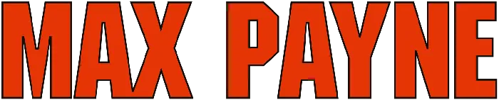¿Cuál es la mejor saga de videojuegos? entra papu Parte 2 ¿Cuál es la mejor saga de videojuegos? entra papu Parte 2