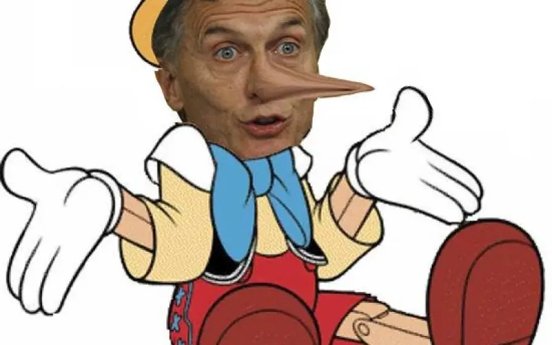 macri