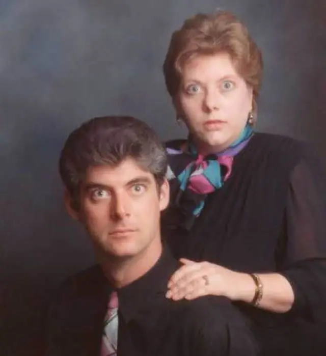 Las parejas mas raras del mundo!