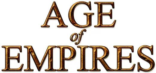 ¿Cuál es la mejor saga de videojuegos? entra papu Parte 2 ¿Cuál es la mejor saga de videojuegos? entra papu Parte 2