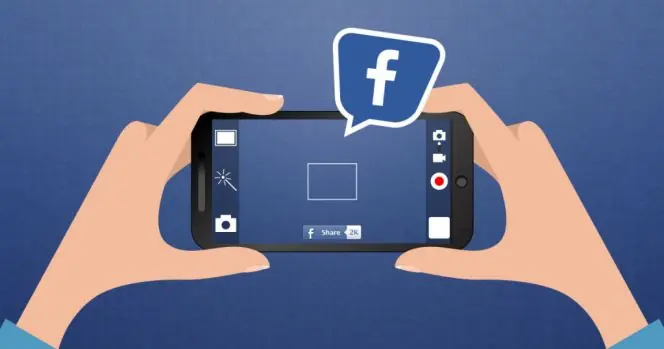 trucos de facebook 2016