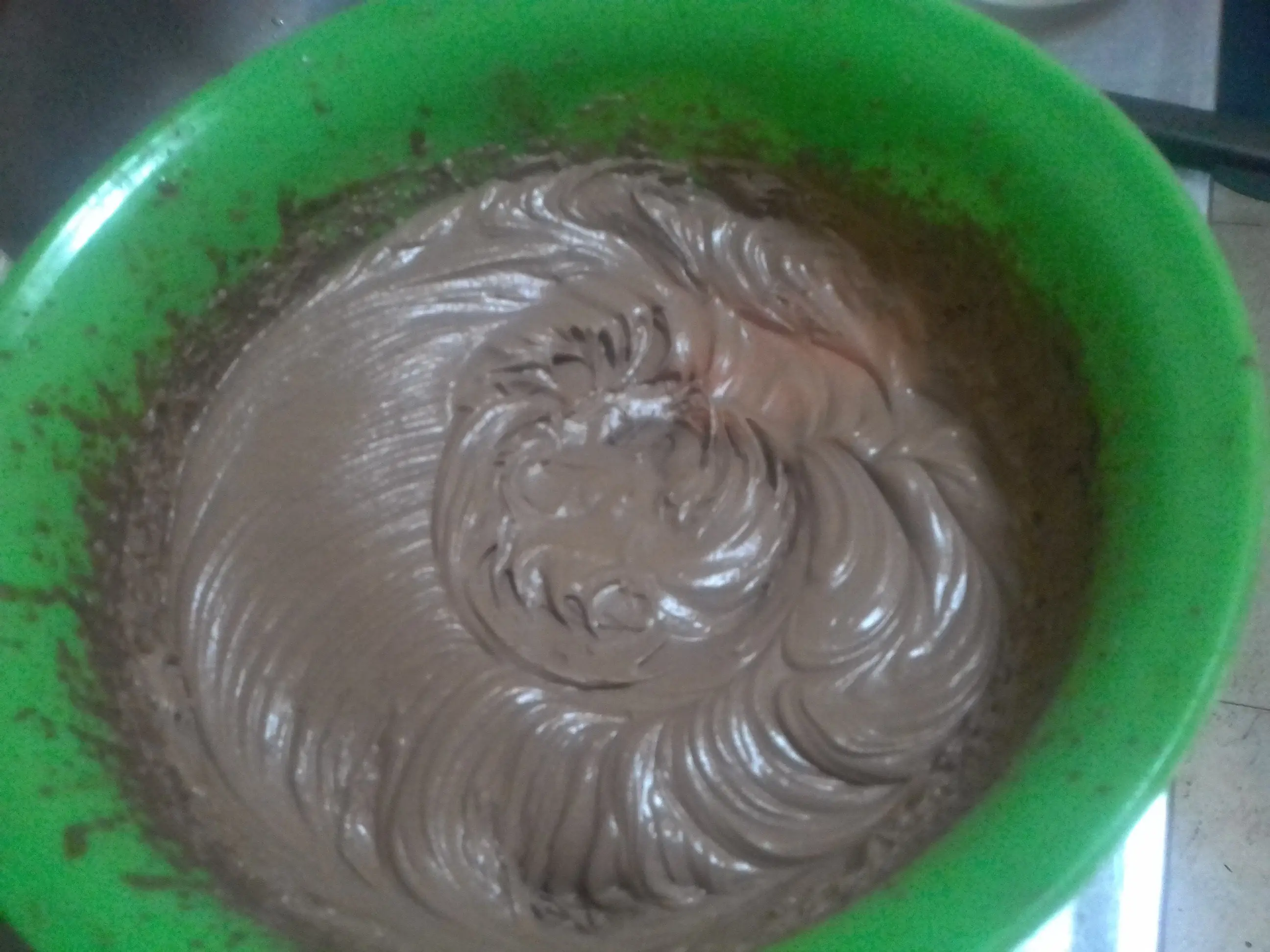 receta