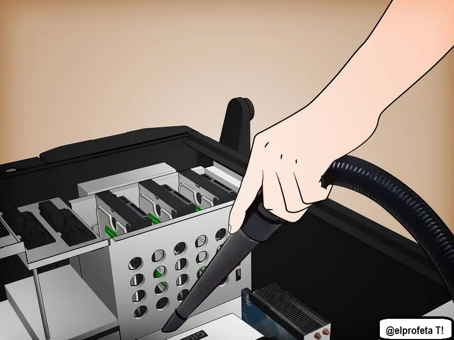 computadora