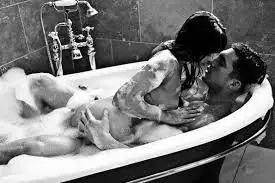 parejas