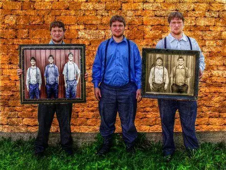 10 Cosas que no sabías sobre la cultura Amish