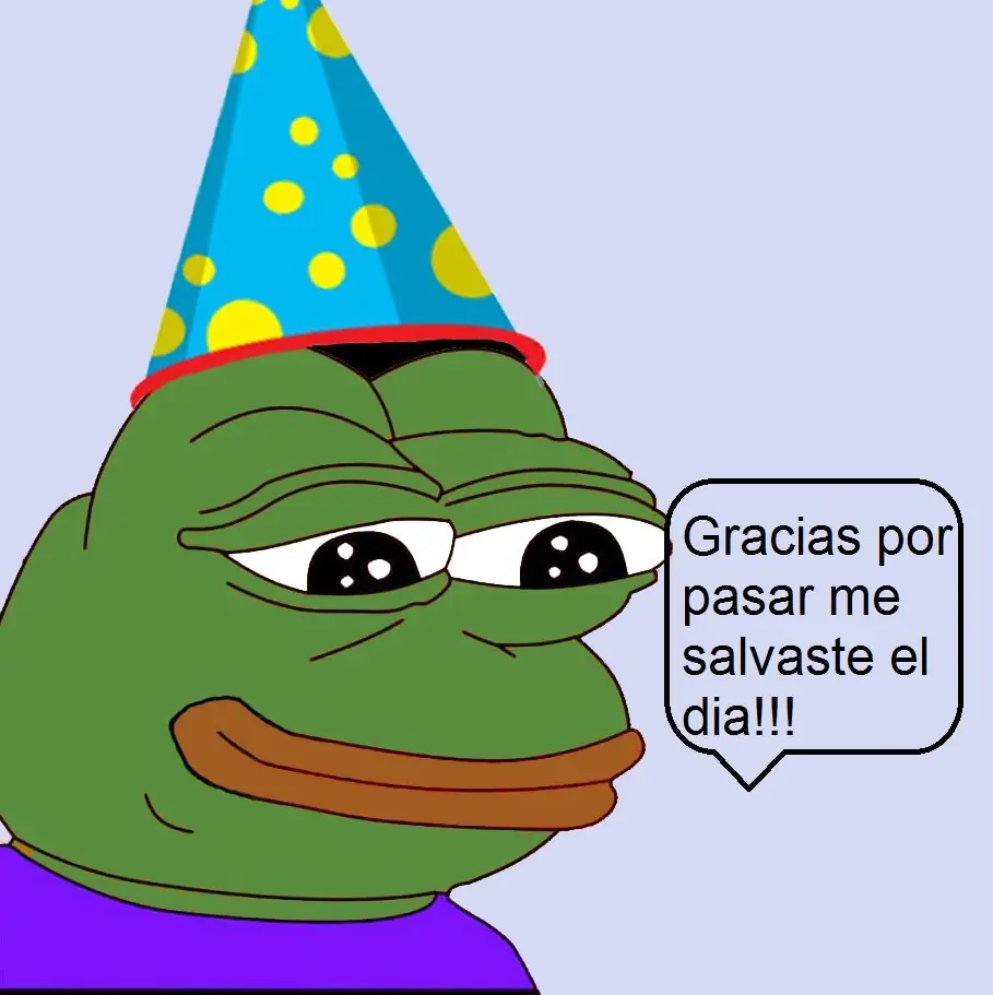 gracias a todos gracias a todos