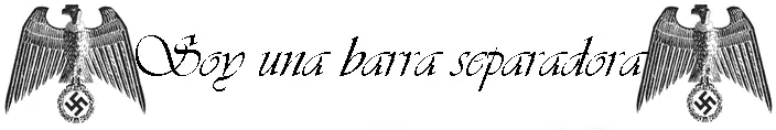 eran