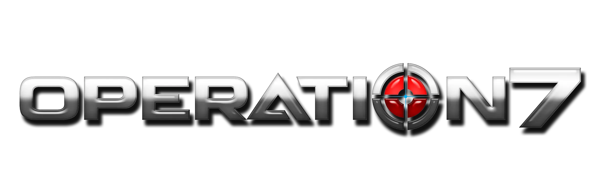 Operation 7 / Imagenes / Link de descarga