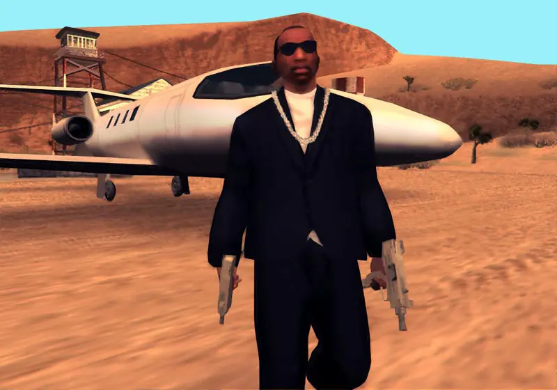 gta