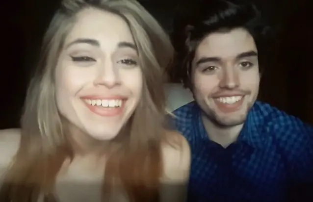 despedida de soltero