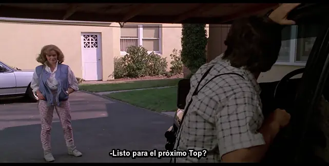 Volver a la Vieja Taringa