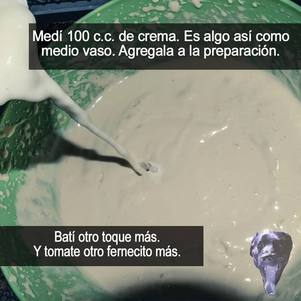 fernet branca