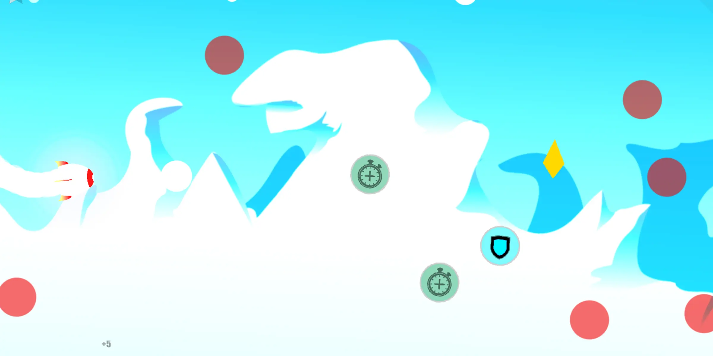 Desarrolle la App "KN3 Universal" y te lo muestro!