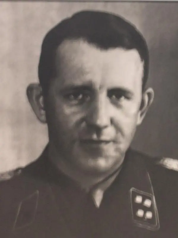 einsatzgruppen