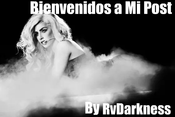 10 cosas que nos gustan a las Mujeres
