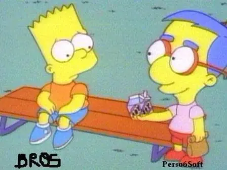 humor