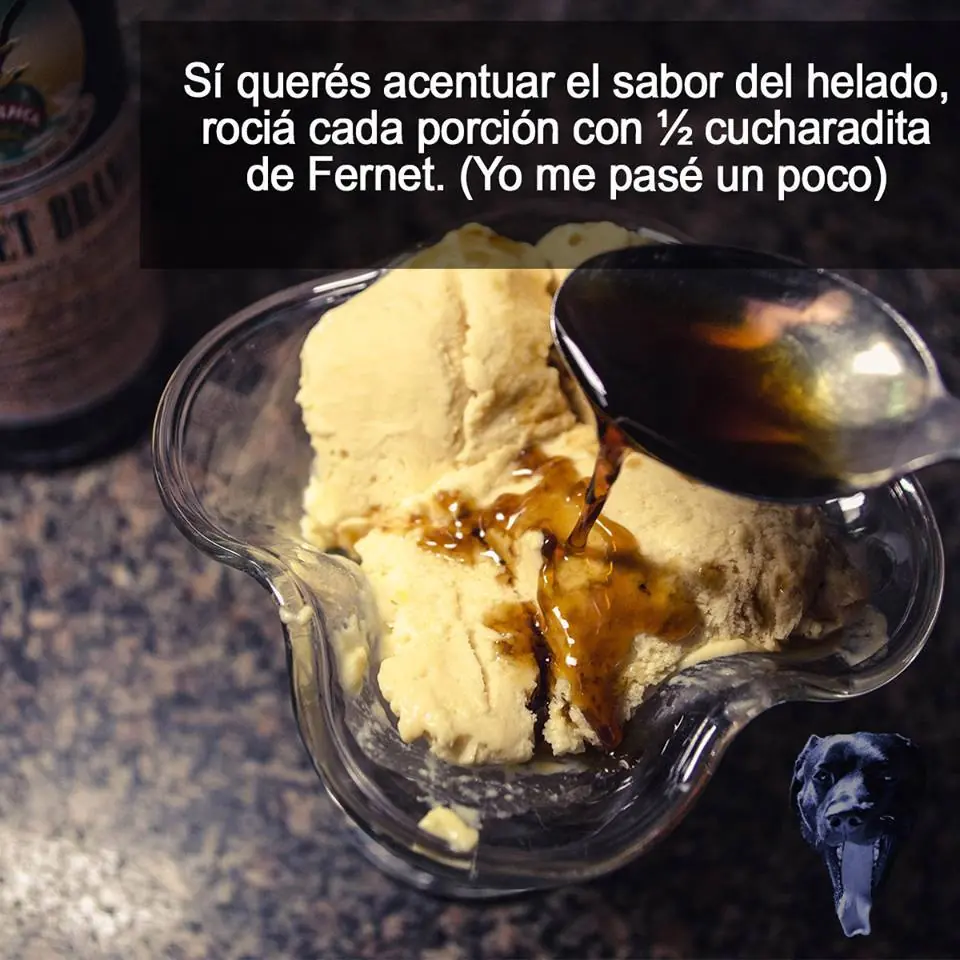 postre