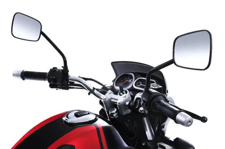 bajaj