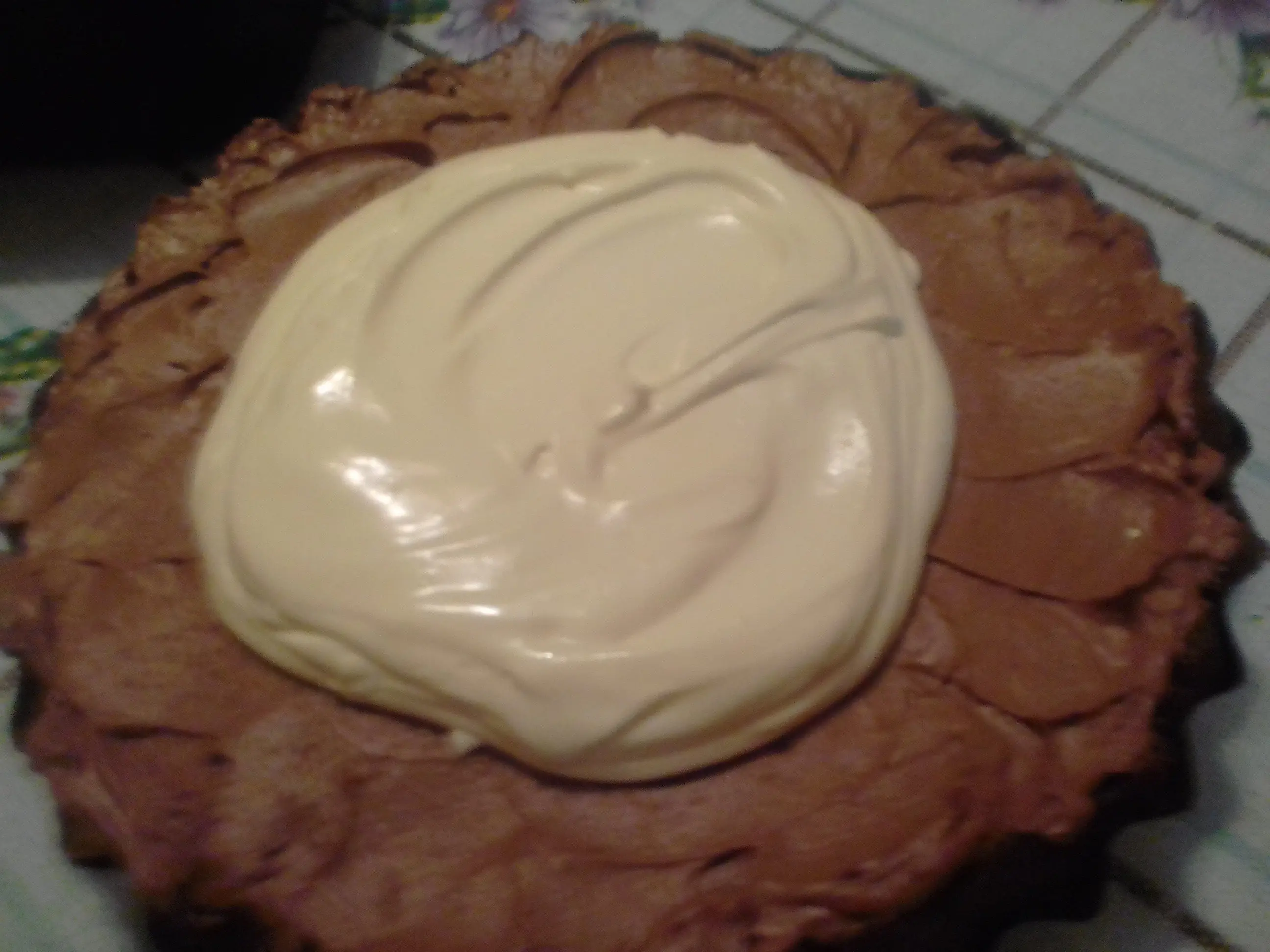 tarta