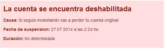 taringa taringa