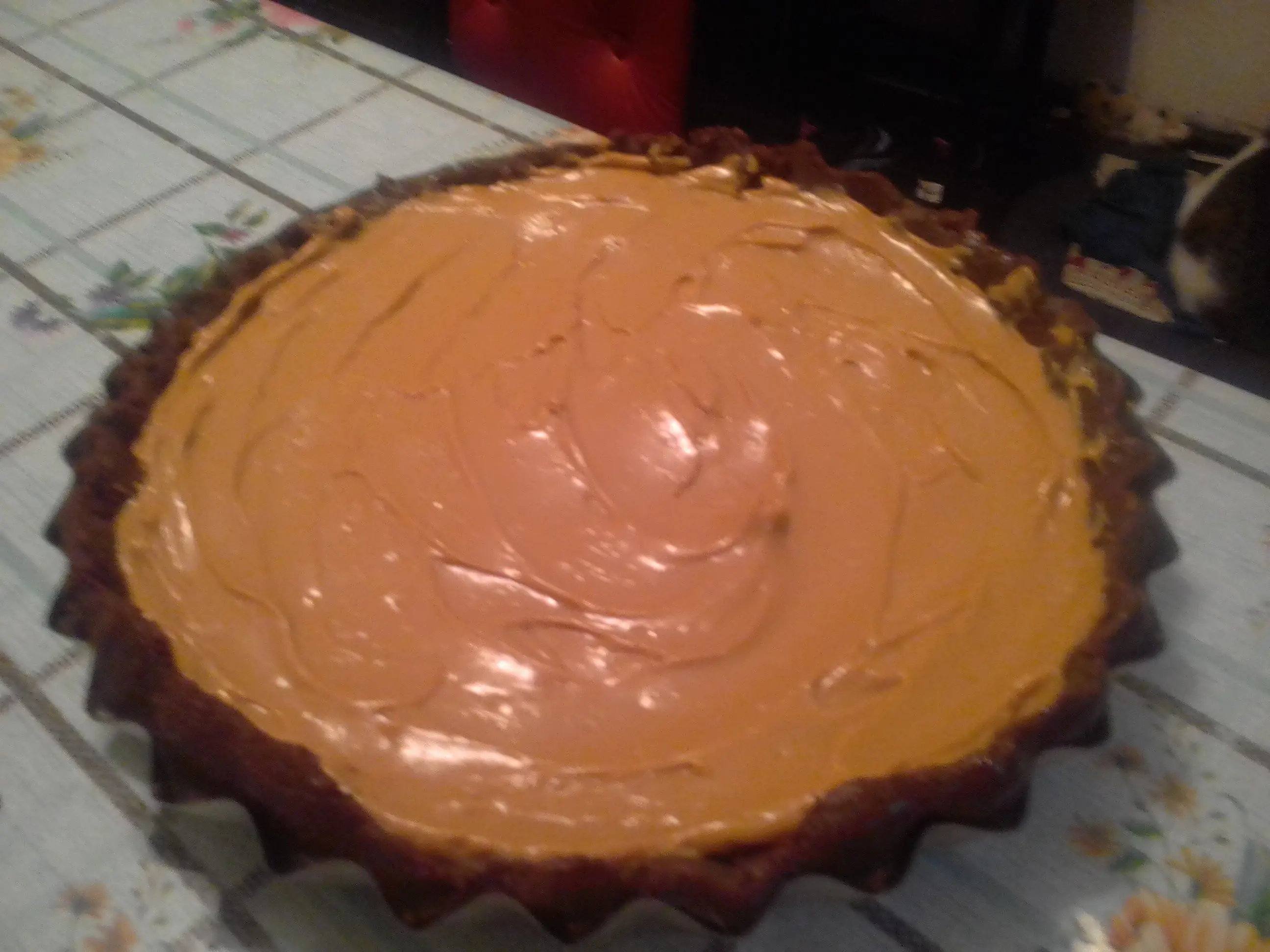 Dulce