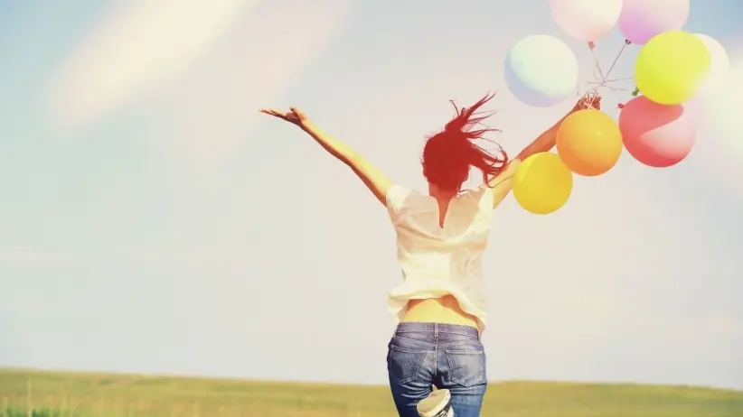 10 claves para ser feliz ~POST BUENA ONDA~