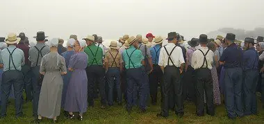 QUE NO SABIAS