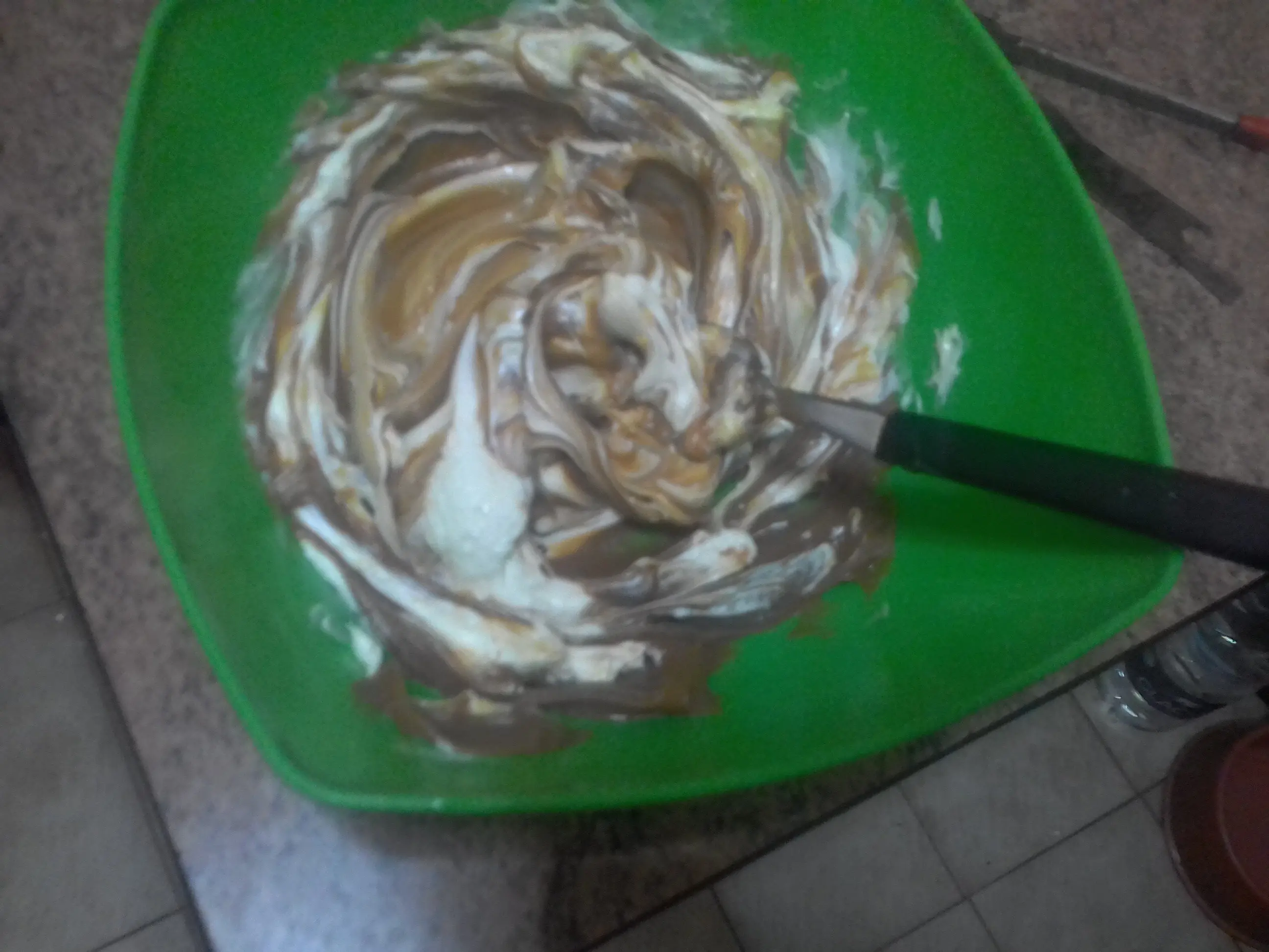 tarta