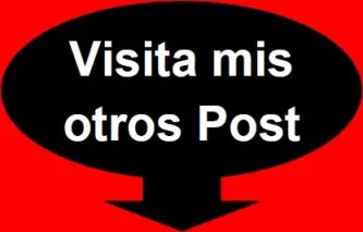 Recitales De Los Guns N Roses