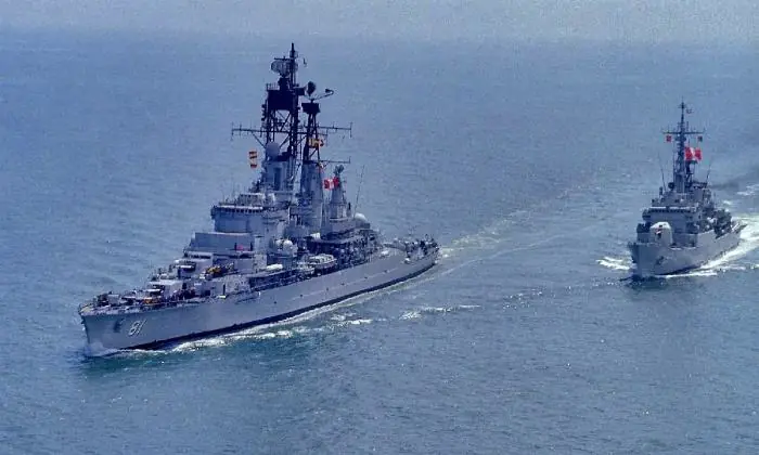 Guerra de Malvinas Guerra de Malvinas
