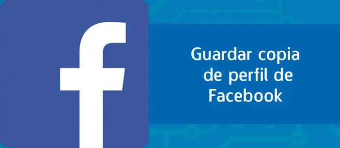 7 trucos Ocultos de Facebook