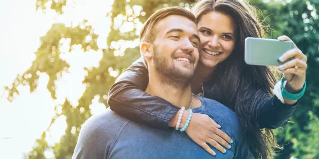 Que significa soñar con mi ex
