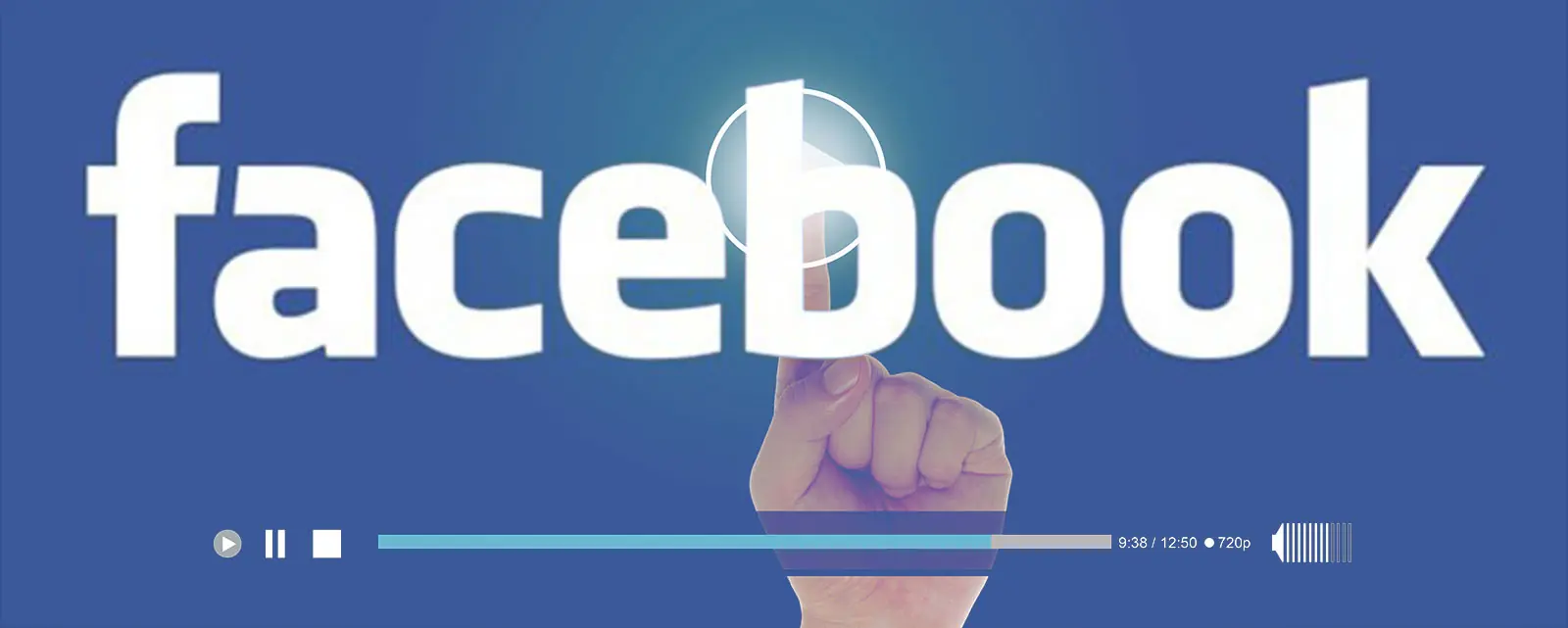 crear facebook