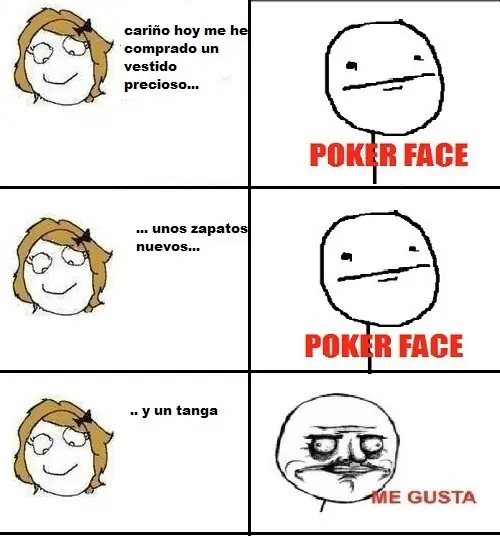 graficos