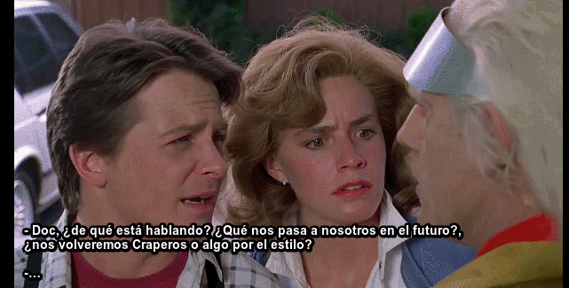 Volver a la Vieja Taringa