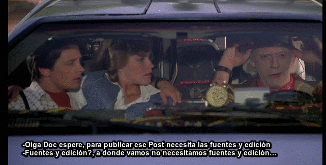 old school old school