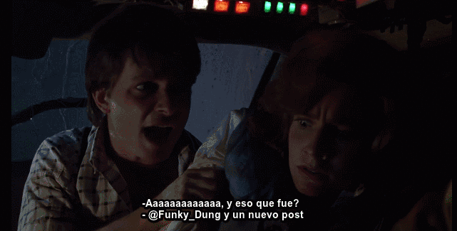 taringa taringa