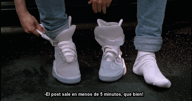 old school old school
