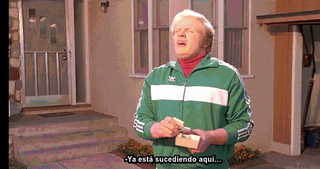 kuruzka kuruzka