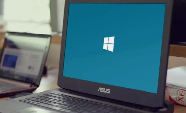 software software