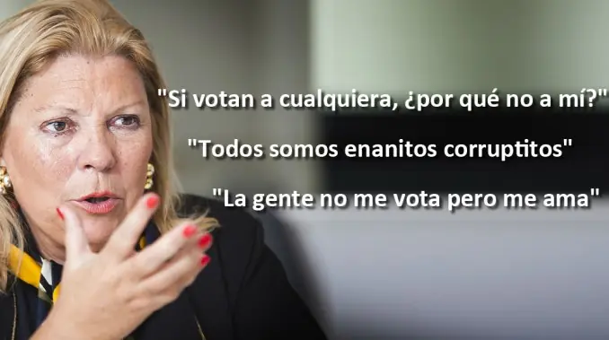 apesta