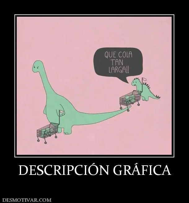 Descripcion grafica, ven y disfruta ;)