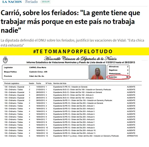 carrio
