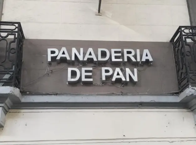 Mexicanos