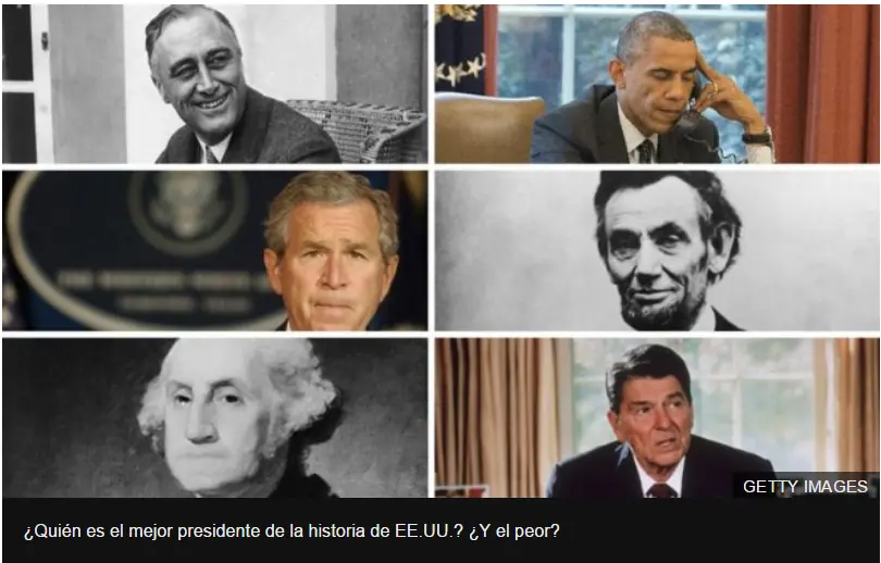 franklin delano roosevelt franklin delano roosevelt