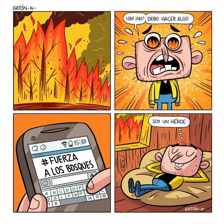 memes