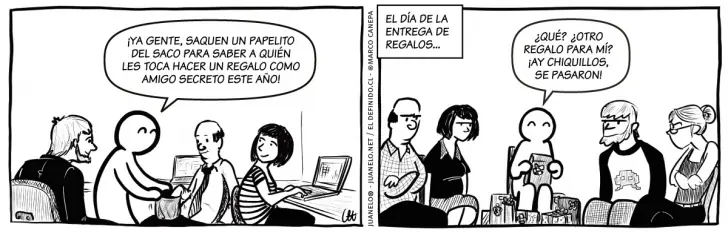 humor